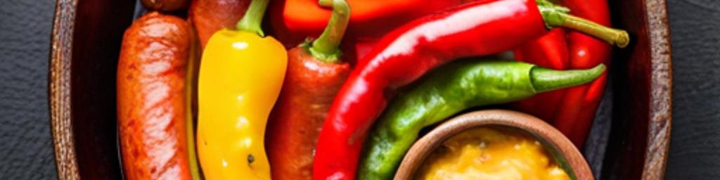 1738045_sausage-and-peppers-no-sauce