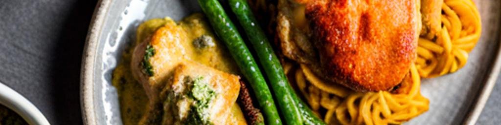 1738063_chicken-or-turkey-divan