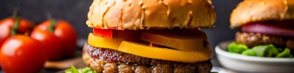 1738204_hamburger-from-fast-food-1-medium-patty