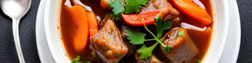 1738399_oxtail-soup