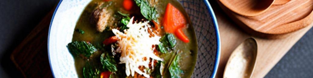 1738403_pepperpot-soup