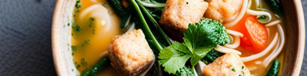 1738408_italian-wedding-soup