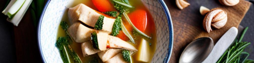 1738411_chicken-or-turkey-broth-bouillon-or-consomme