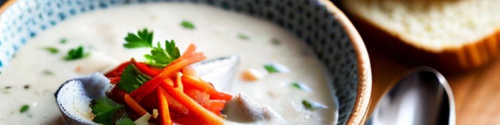 1738431_clam-chowder-ns-as-to-manhattan-or-new-england-style