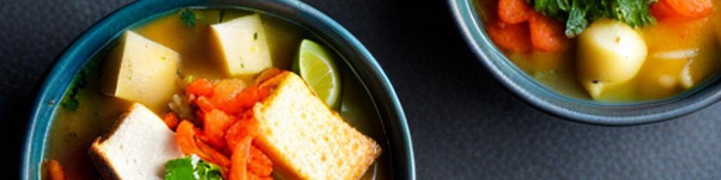 1738434_codfish-rice-and-vegetable-soup-puerto-rican-style