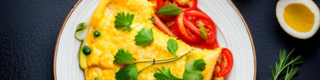 1738503_egg-omelet-or-scrambled-egg-ns-as-to-fat