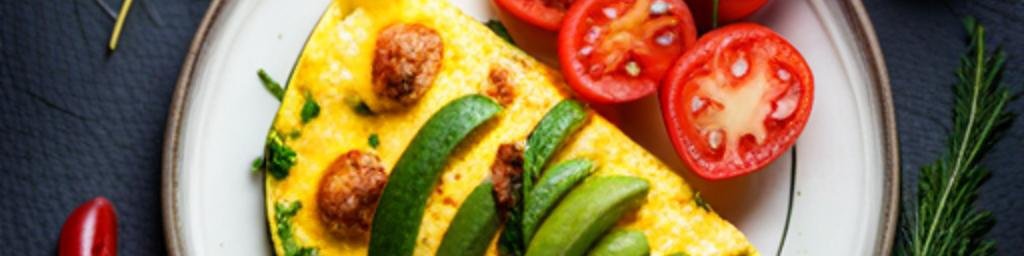 1738507_egg-omelet-or-scrambled-egg-made-with-animal-fat-or-meat-drippings