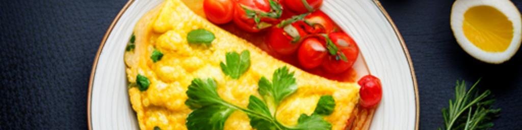 1738508_egg-omelet-or-scrambled-egg-made-with-cooking-spray