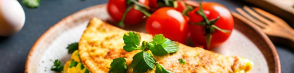 1738516_egg-omelet-or-scrambled-egg-with-cheese-made-with-cooking-spray