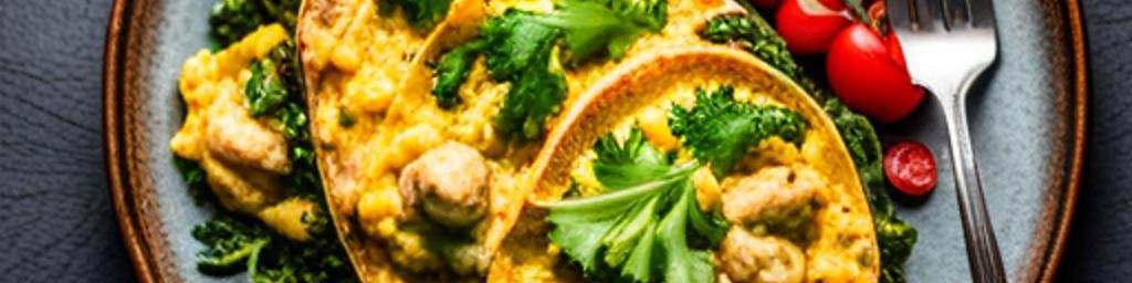 1738518_egg-omelet-or-scrambled-egg-with-meat-ns-as-to-fat