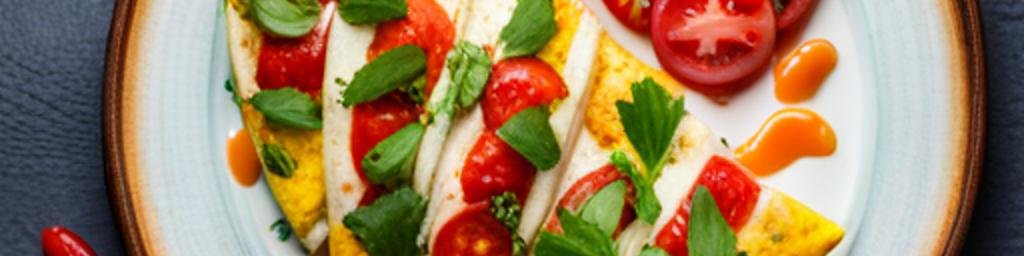 1738521_egg-omelet-or-scrambled-egg-with-meat-made-with-butter