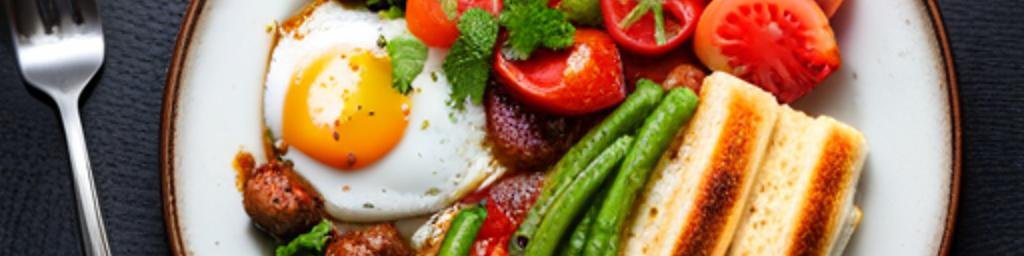 1738525_egg-omelet-or-scrambled-egg-with-meat-no-added-fat