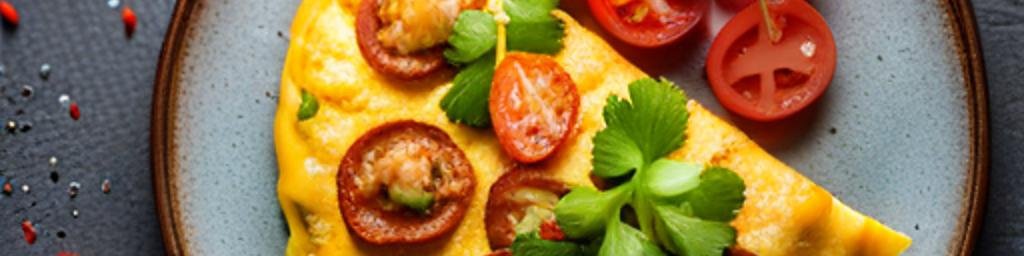 1738528_egg-omelet-or-scrambled-egg-with-cheese-and-meat-made-with-oil