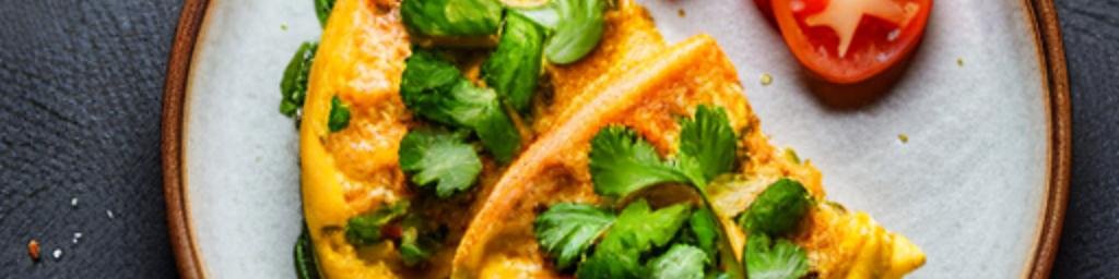 1738533_egg-omelet-or-scrambled-egg-with-cheese-and-meat-no-added-fat