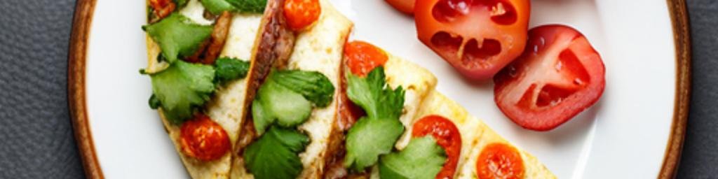 1738588_egg-white-omelet-scrambled-or-fried-ns-as-to-fat
