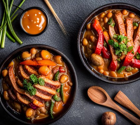 1738657_beans-from-fast-food-restaurant-ns-as-to-type