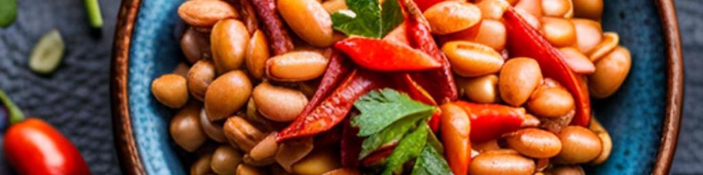 1738682_pinto-beans-from-fast-food-restaurant