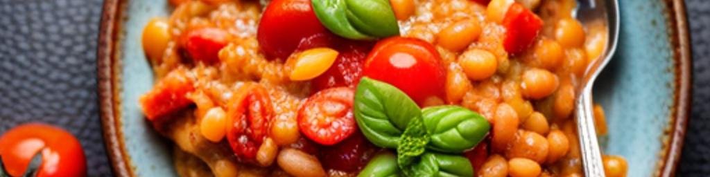 1738699_beans-and-tomatoes-fat-added