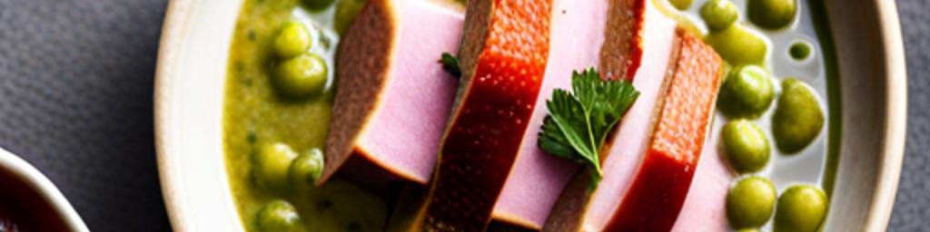 1738767_split-pea-and-ham-soup