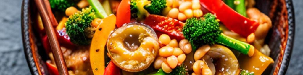 1738784_tofu-and-vegetables-excluding-carrots-broccoli-and-darkgreen-leafy-no-potatoes-with-soybased-sauce