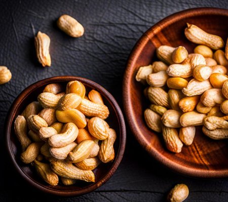 1738822_peanuts-roasted-salted