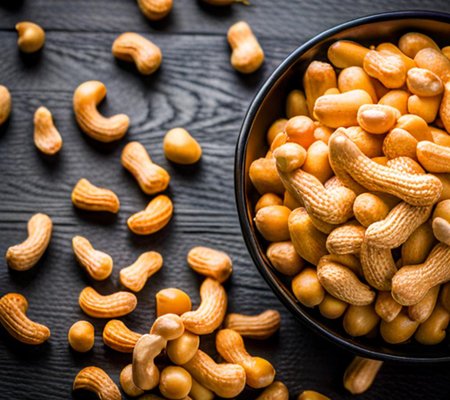 1738825_peanuts-dry-roasted-lightly-salted