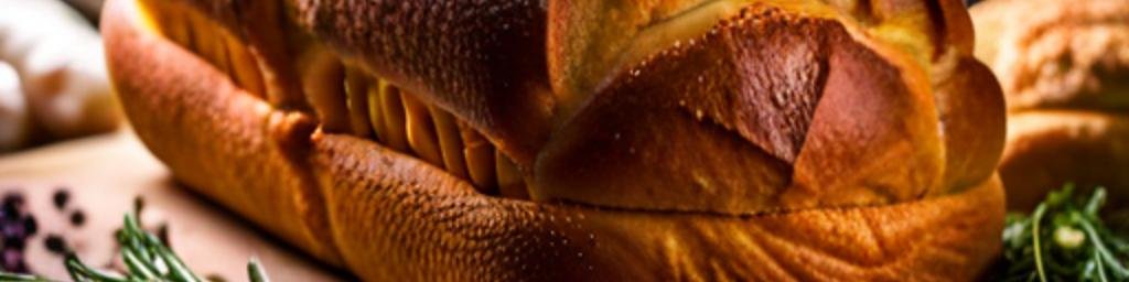 1738896_bread-ns-as-to-major-flour