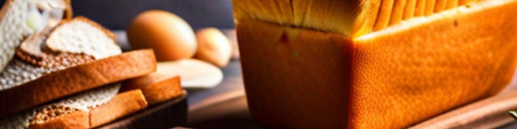 1738897_bread-ns-as-to-major-flour-toasted