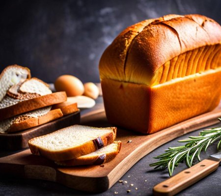 1738897_bread-ns-as-to-major-flour-toasted