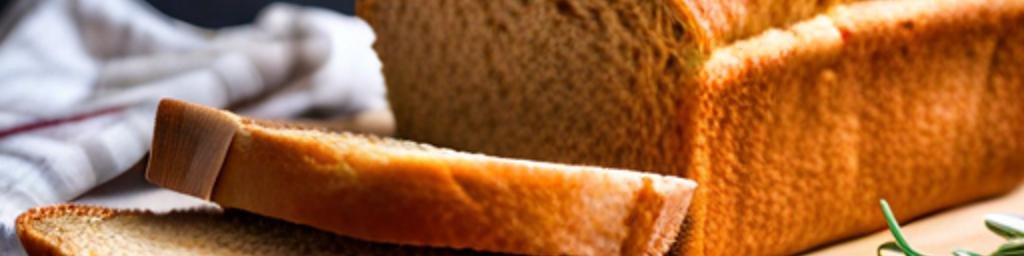 1738898_bread-made-from-home-recipe-or-purchased-at-a-bakery-ns-as-to-major-flour