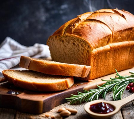 1738898_bread-made-from-home-recipe-or-purchased-at-a-bakery-ns-as-to-major-flour