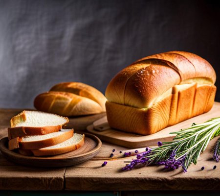 1738903_bread-white