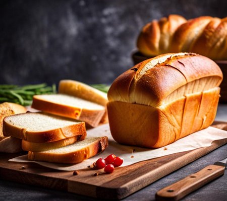 1738904_bread-white-toasted