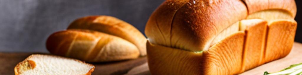 1738905_bread-white-made-from-home-recipe-or-purchased-at-a-bakery