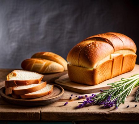 1738905_bread-white-made-from-home-recipe-or-purchased-at-a-bakery