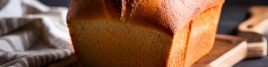 1738907_bread-white-with-whole-wheat-swirl