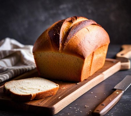 1738907_bread-white-with-whole-wheat-swirl