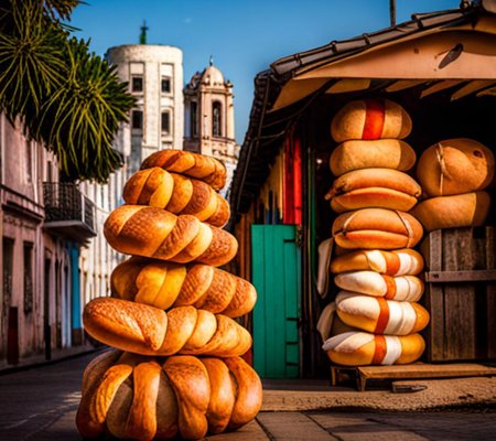 1738909_bread-cuban