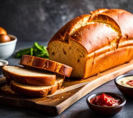 1738910_bread-cuban-toasted