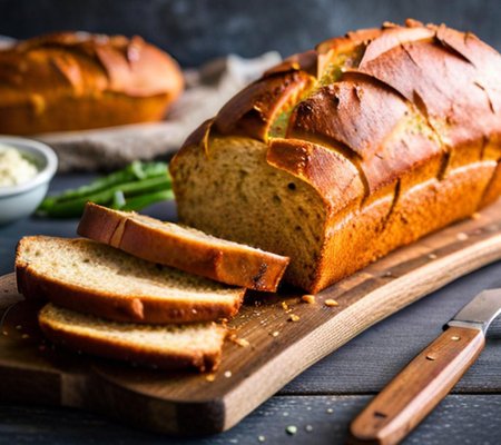 1738911_bread-native-water-puerto-rican-style