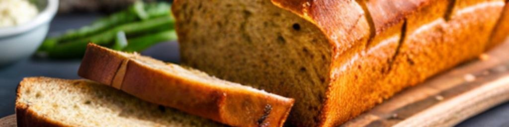 1738911_bread-native-water-puerto-rican-style