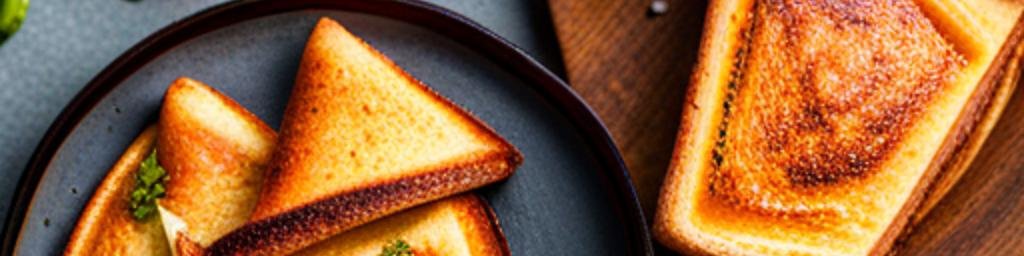 1738912_bread-native-water-toasted-puerto-rican-style