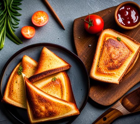 1738912_bread-native-water-toasted-puerto-rican-style
