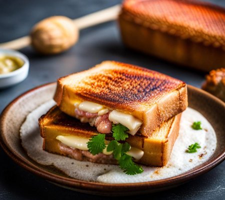 1738914_bread-lard-toasted-puerto-rican-style