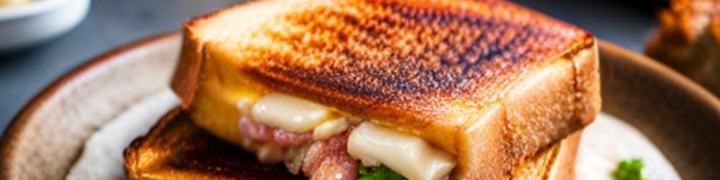 1738914_bread-lard-toasted-puerto-rican-style