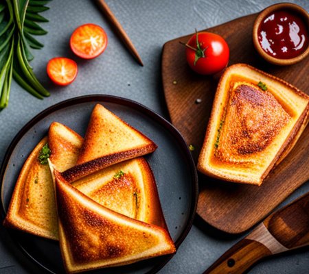 1738916_bread-caressed-toasted-puerto-rican-style