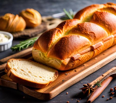 1738917_bread-french-or-vienna