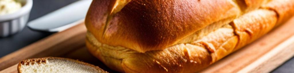 1738918_bread-french-or-vienna-toasted
