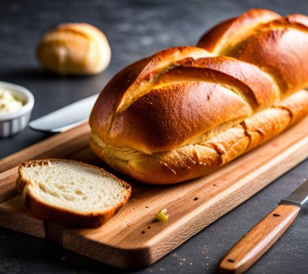 1738918_bread-french-or-vienna-toasted