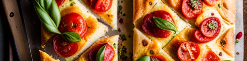 1738919_focaccia-italian-plain